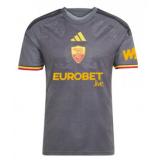 AS Roma 3a Equipación 2026/27